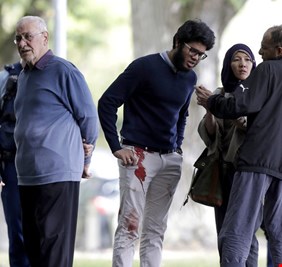 السودان.. احتجاجات تزامنا مع أداء الحكومة اليمين الدستورية