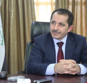 هل قُتل رئيس هيئة النزاهة؟