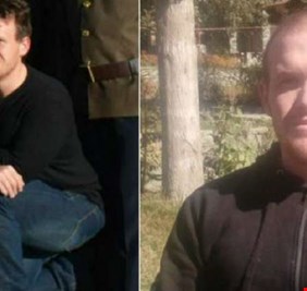 هل خطط جزار نيوزيلندا لإحراق المصلين في المسجد؟