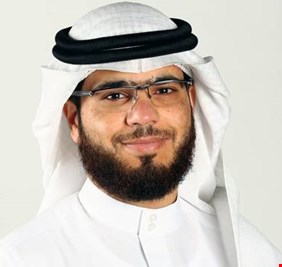 داعية سلفي يهاجم صحيح البخاري ويشكك بأحاديثه