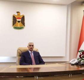 الرياضة النيابية تقرر استضافة الوزير احتجاجا على الغاء الكلايسكو