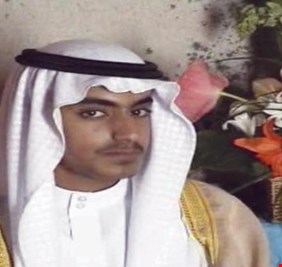 العراق يجمد اموال سعودي بتهمة تمويل داعش ويضيفه لقائمة الممنوعين من السفر