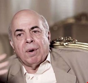 فيسبوك يحظر مفكرا مصريا بسبب 