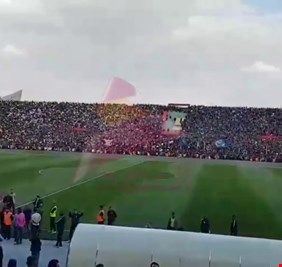 بالوثيقة.. دعوى قضائية ضد رئيس الاتحاد ووزير الشباب والرياضة بسبب تذاكر الكلاسيكو