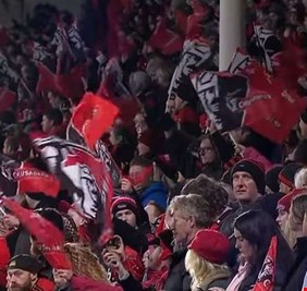 ناد نيوزيلندي مستعد لتغيير اسمه بعد 