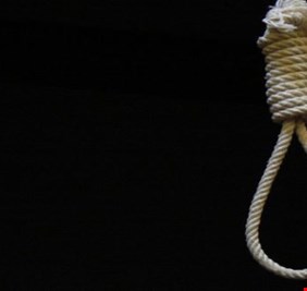 الإعدام لقتلة مدير ومعاون شرطة الشرقاط