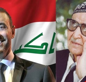 ثمانون توقيع برلماني لــ 