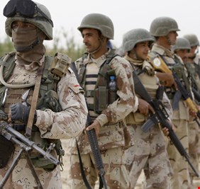 كيف، ولماذا اشتبك الجيش العراقي مع مقاتلي حزب العمال التركي؟مصدر يروي تفاصيل جديدة عن الاشتباكات