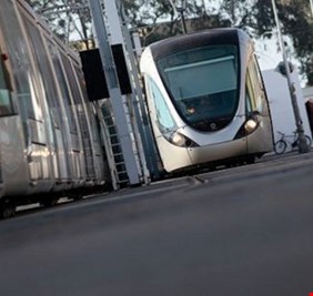 مجلس بغداد شركات فرنسية وصينية قدمت قروضا مصرفية تمتد لـ19 عاما لتنفيذ مترو العاصمة