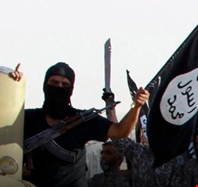 الصحف الامريكية تنشر تصريح المتحدث بإسم داعش ودعوته للإنتقام لضحايا مسلمي نيوزلاندا