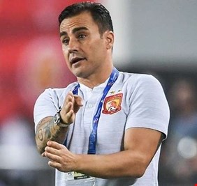 غضب شعبي في الصين بسبب كانافارو