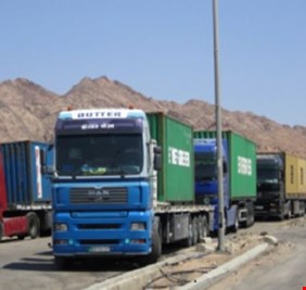 بعد الانفتاح الاقتصادي..الاستثمار النيابية تحذر من جعل العراق سوقا للبضائع الاستهلاكية