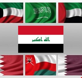 بغداد متوجّسة من «الانفتاح» الخليجي