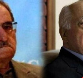 غموض يلف وفاة شقيق غولن في إسطنبول