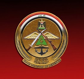الدفاع: قواتنا في اقصى درجات التأهب لمواجهة اي طارئ على الحدود مع سوريا