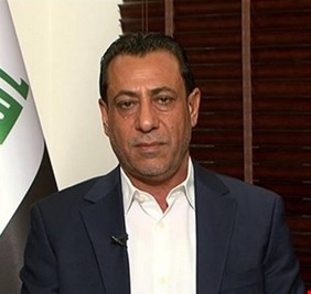 الزاملي  وائل عبد اللطيف تجاوز على المراجع الدينية.. و هذا ما سنفعله