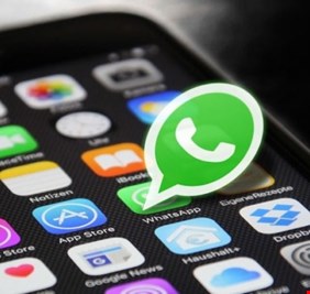 مركز الاعلام الرقمي: تعليمات حكومية صارمة لمدراء مجموعات الواتساب في الهند