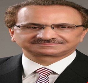 سفارة جمهوريَّة العراق في واشنطن تُطالب مجدَّداً بتسليم اللُّص الهارب أَيهم السامرَّائي!