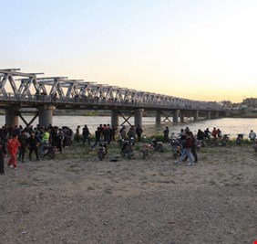 تسريب تقرير رسمي بشأن أسباب 