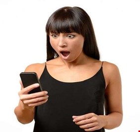 فيسبوك يطلق ميزة تجنبك الكثير من الإحراج!