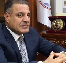 الفتح يرد على “أبو مازن“: تبذخون أموال العراق في حانات العهر   إشباعًا لنزواتكم