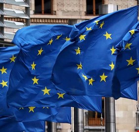 الاتحاد الأوروبي: موقفنا من الجولان لم يتغير