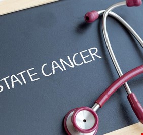 خبر سار.. استبيان طبي قد ينقذ الآلاف من مرضى البروستات