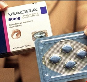 جنود بريطانيون يرفعون مبيعات “الحبة الزرقاء”