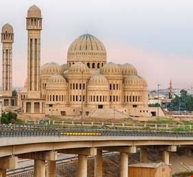 العراق اليوم ينشر النص النهائي لتقرير لجنة تقصي الحقائق في نينوى