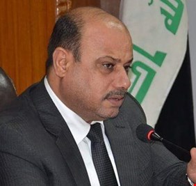 بالوثيقة.. رئيس مجلس البصرة يرفع دعوى قضائية ضد رئيس الوزراء