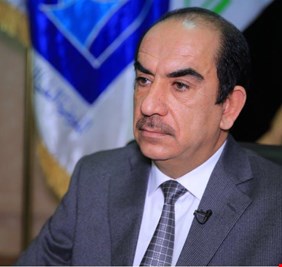العراق يفعل قانون حظر حزب البعث والكيانات والانشطة العنصرية والتكفيرية