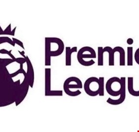 نجم برشلونة يتصدر استفتاء أفضل لاعب في تاريخ الدوري الإنجليزي