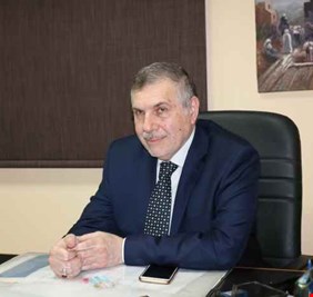 الوزير السابق محمد علاوي: المالكي طلب مني ان اقدم استقالتي واغادر البلد، وحين غادرت أصدروا مذكرة القاء قبض بحقي !