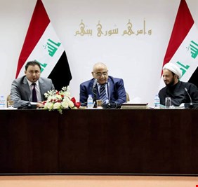 ايفادات النواب للخارج: تحصل 