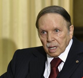 انقلاب عسكري 