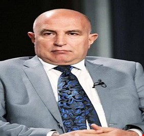 الكشف عن المرشح الاقوى لخلافة العاكوب