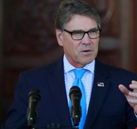 أمريكا توافق على بيع تكنولوجيا نووية للسعودية 