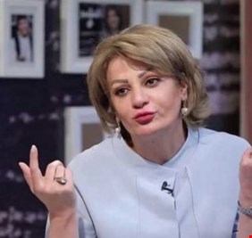 عبد الواحد: كيف يتسلم وزارة الخارجية شخص لا يميز بين تحالفين سياسيين