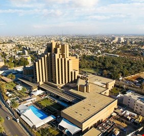 جهات متنفذة زوّرت سندات عقار.. سكنة المربع الرئاسي مُهدّدون بالإخلاء من دورهم ومحلاتهم