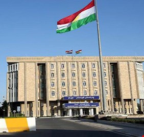 مصادر كردية تكشف كواليس اجتماعات “الحزبين الكرديين” بشأن توزيع المناصب الكبيرة في كردستان