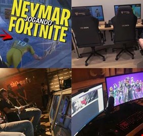 وباء صامت يهدد لاعبي كرة القدم