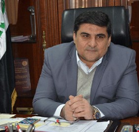 قيادي في بدر : وزارتا التربية والعدل انحسم أمرهما والباقيات الاعتراض على العائلة وليس المرشح