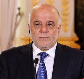 نائب: العبادي ووزيران بحكومته فرطوا بسيادة العراق.. هذا ما تضمنته   اتفاقية خور عبد الله ’’المذلة’’