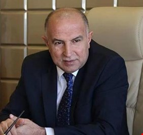 مدير أسايش أربيل : هذا ما يمنعنا من اعتقال العاكوب!