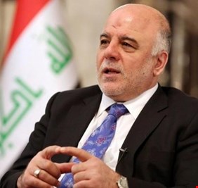 العبادي يكشف عن دور السيستاني في اقصاء المالكي من رئاسة الوزراء