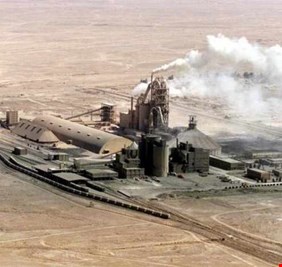 الطاقة النيابية : تحركات لإحالة رقع واسعة لاستثمار الغاز والفوسفات في الانبار