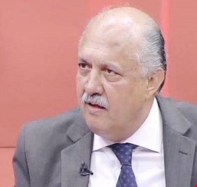 من دفع ثمن تصريحات مشعان الجبوري ضد الأعرجي، وما هي أسرار بيت العبادي الذي اخلي بالقوة؟