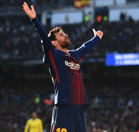 بابا الفاتيكان يتحدث عن 