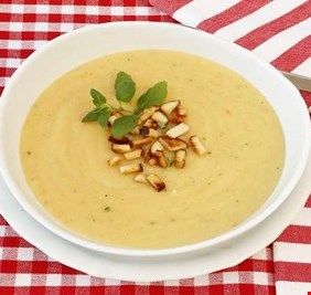 الحساء يحسن حالة مرضى السكري ويخفض وزنهم