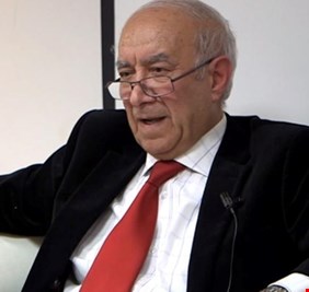 التحالف المدني عن انتقال النائب “زيني” إلى سائرون: ركب موجة المدنية.. وهذه حقيقته!